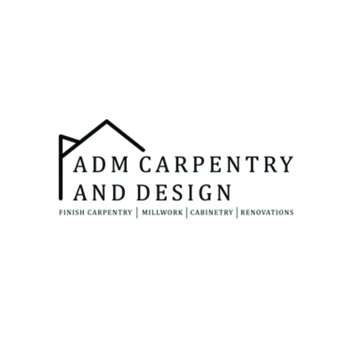 ADM Carpentry & Design